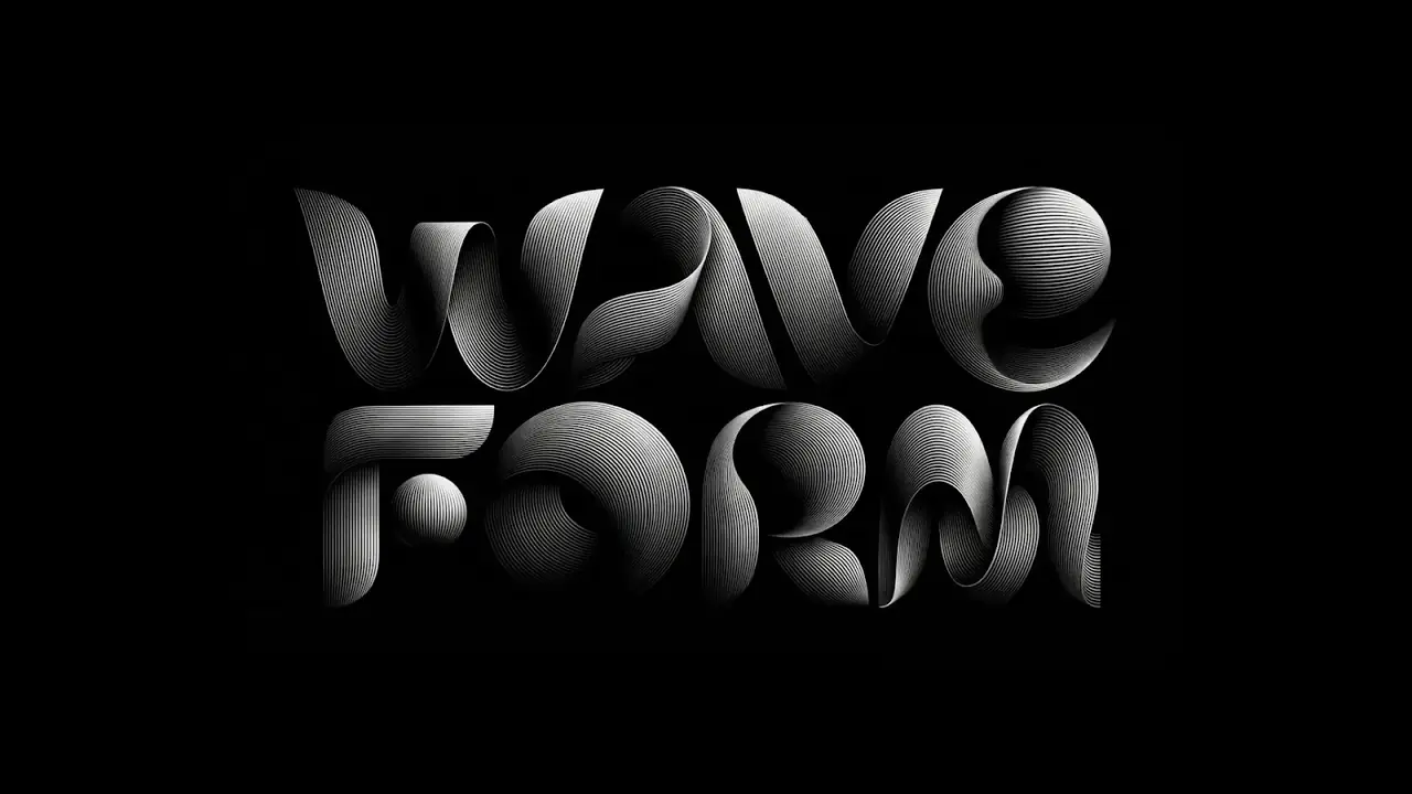 Generate precise text